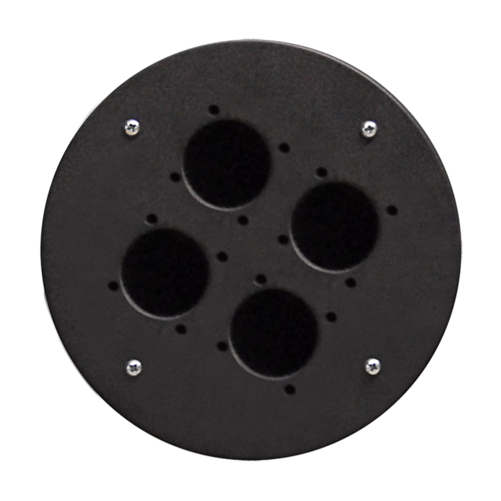 CRP340