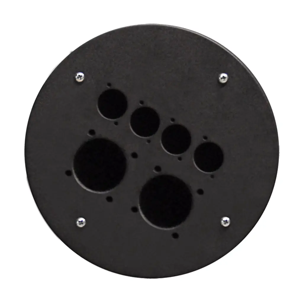 CRP342