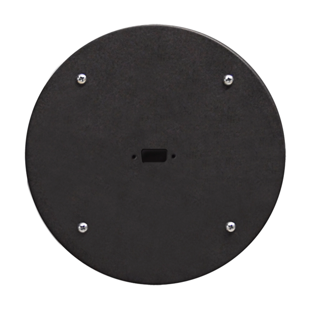 CRP350