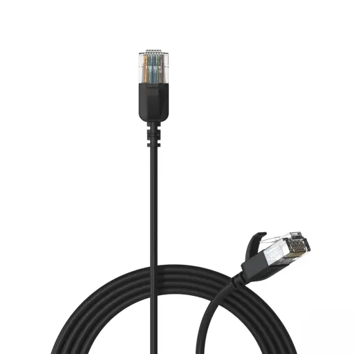 PROCAB CSD560B/2
