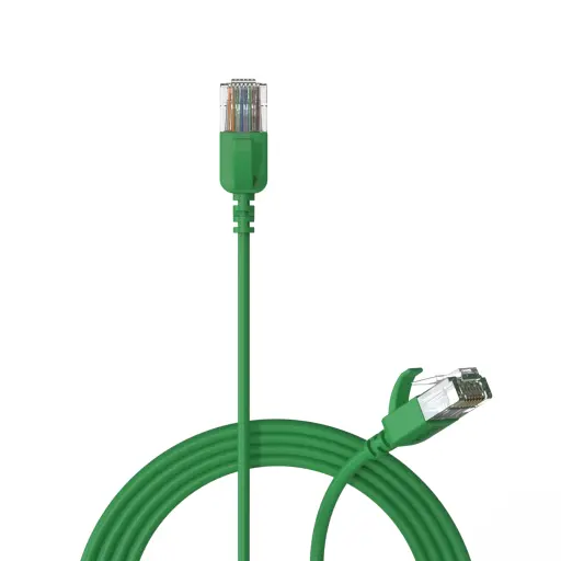 PROCAB CSD560G/1.5
