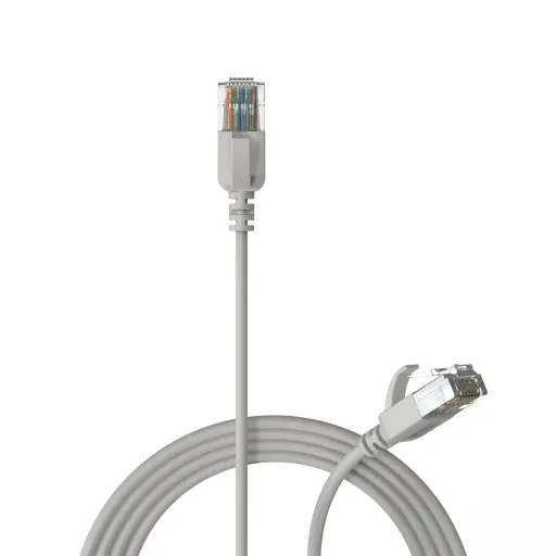 PROCAB CSD560GY/2