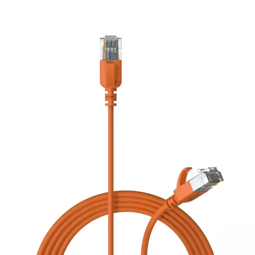 PROCAB CSD560OR/0.3