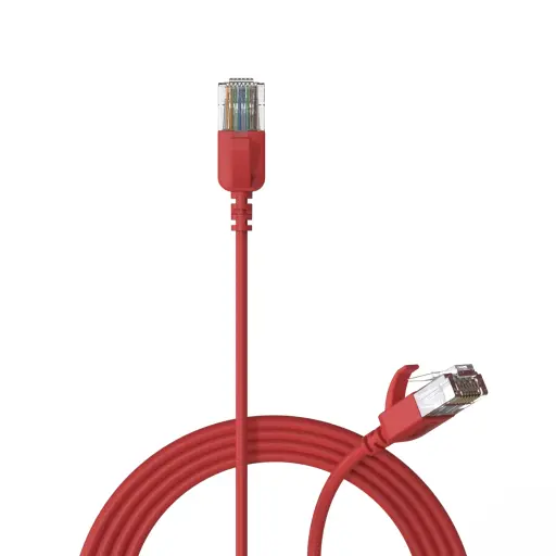 PROCAB CSD560R/1