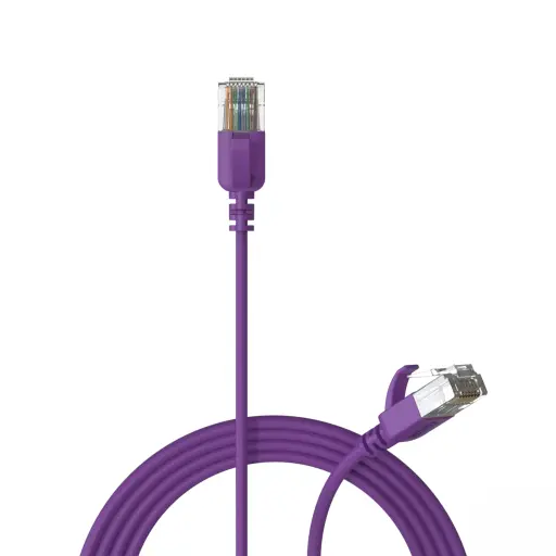 PROCAB CSD560V/1