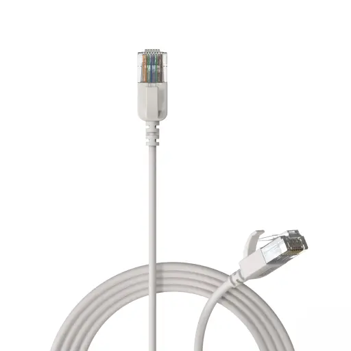 PROCAB CSD560W/0.5
