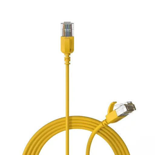 PROCAB CSD560Y/0.3