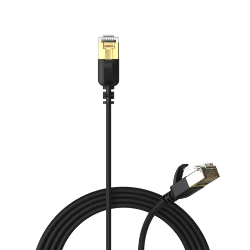 PROCAB CSD570B/0.15