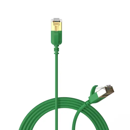 PROCAB CSD570G/2