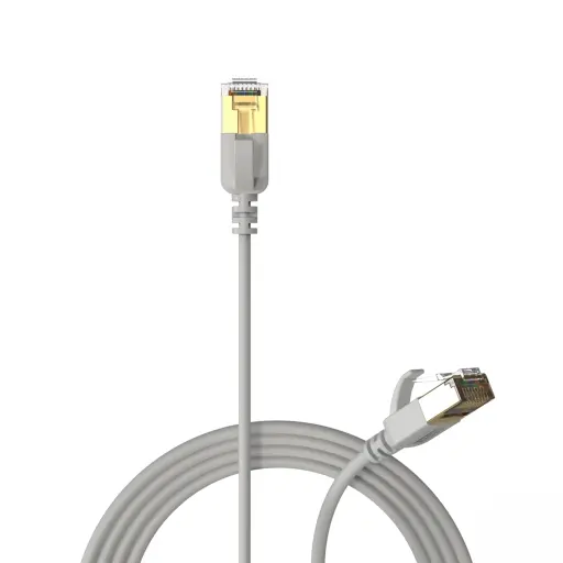 PROCAB CSD570GY/2