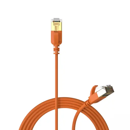 PROCAB CSD570OR/2