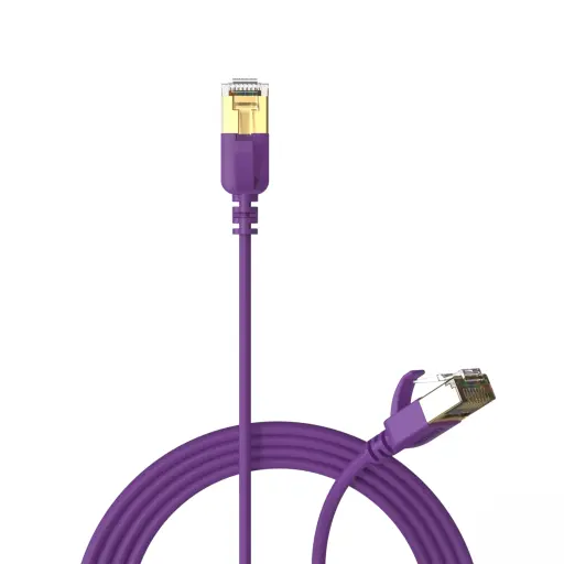 PROCAB CSD570V/0.15