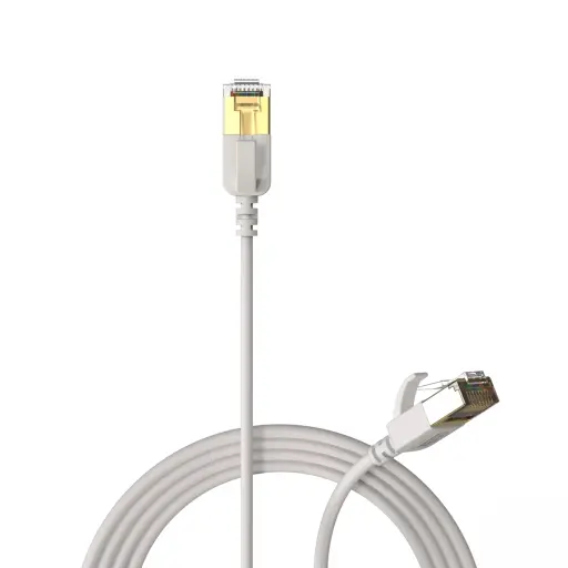 PROCAB CSD570W/1.5