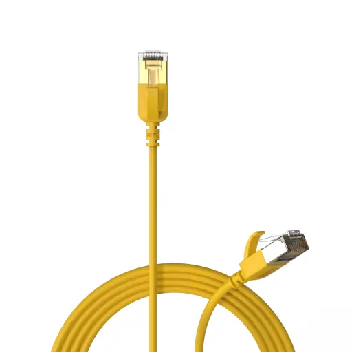 PROCAB CSD570Y/0.3