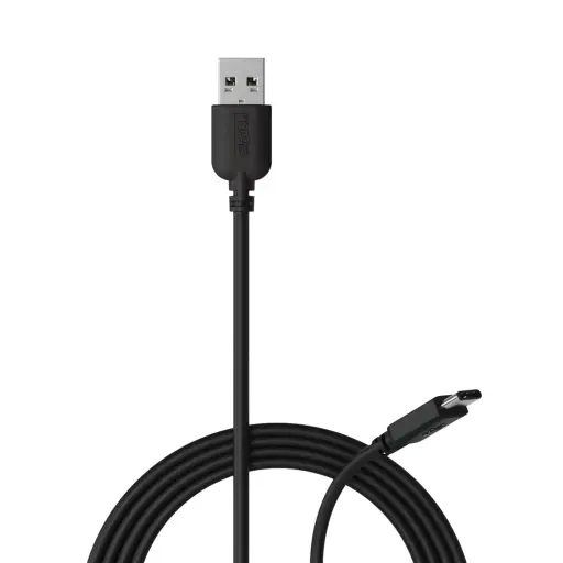 PROCAB CSD610B/2