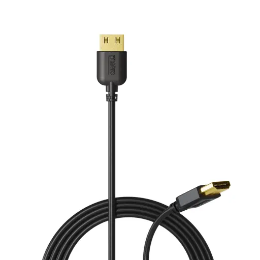 PROCAB CSV210B/1.5
