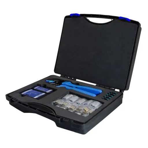 PROCAB CTV100