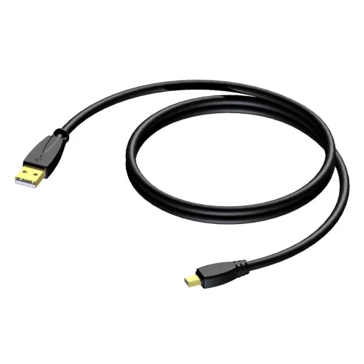 PROCAB CXU625/5-H