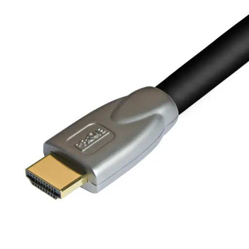 PROCAB HDM19-P