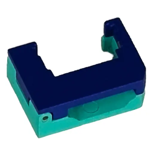 PROCAB HDM860