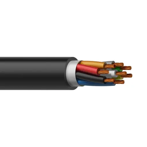 PROCAB LS815/5