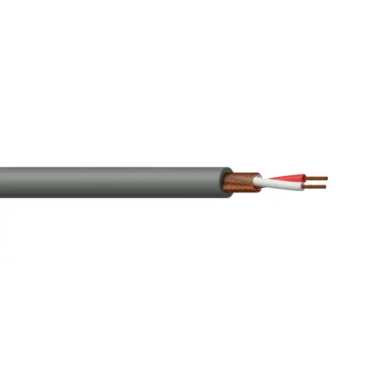 PROCAB MC105G/1