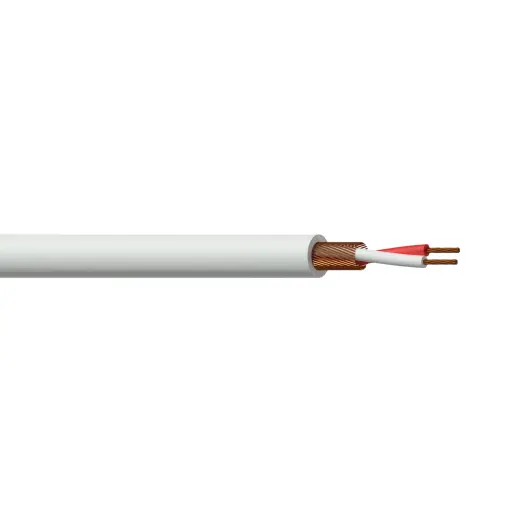 PROCAB MC105W/1
