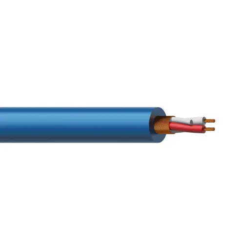 PROCAB MC305B/1