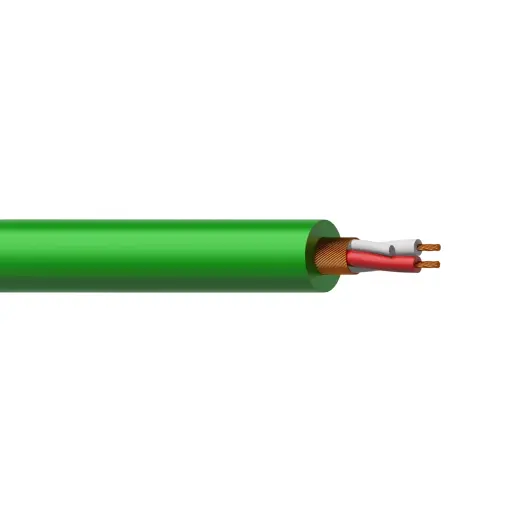 PROCAB MC305G/1