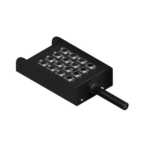 PROCAB MSB112.4