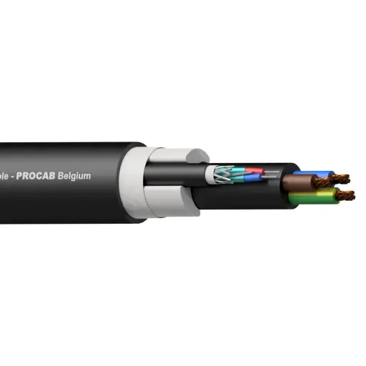 PROCAB PAC251/1