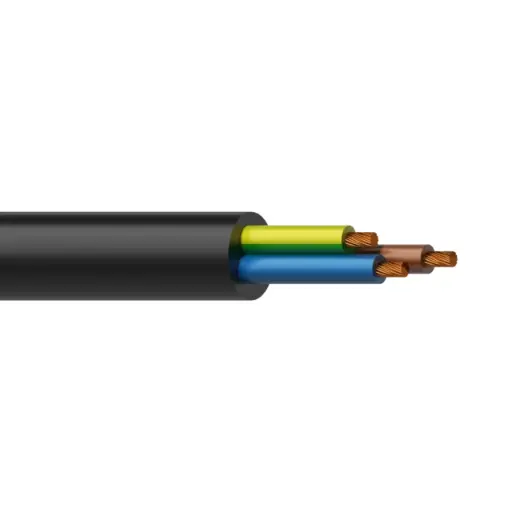 PROCAB PC3G25/1