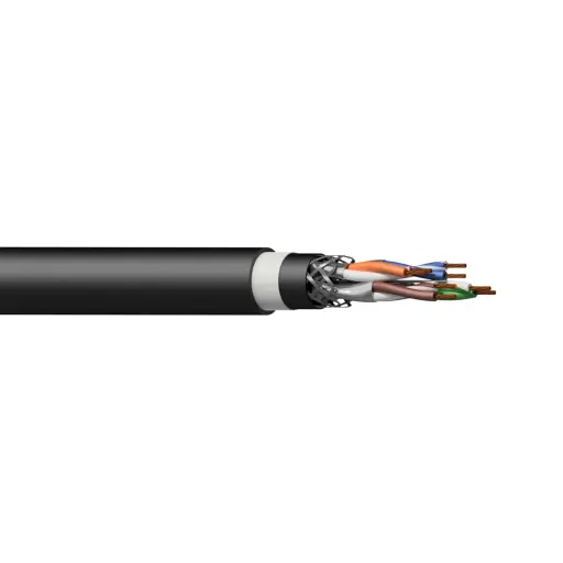 PROCAB PCT60SF/1