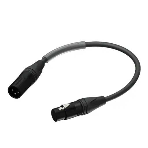 PROCAB PLP150/0.25
