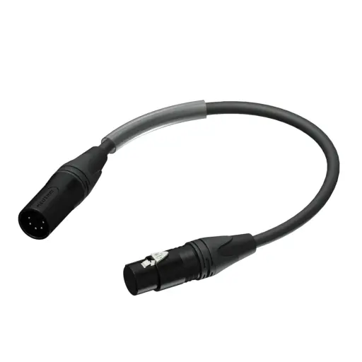 PROCAB PLP155/0.25