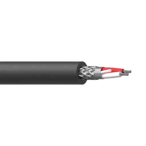 PROCAB PMX222/3