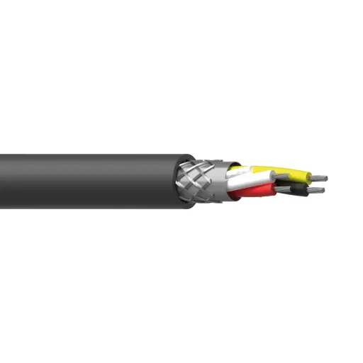 PROCAB PMX422/3