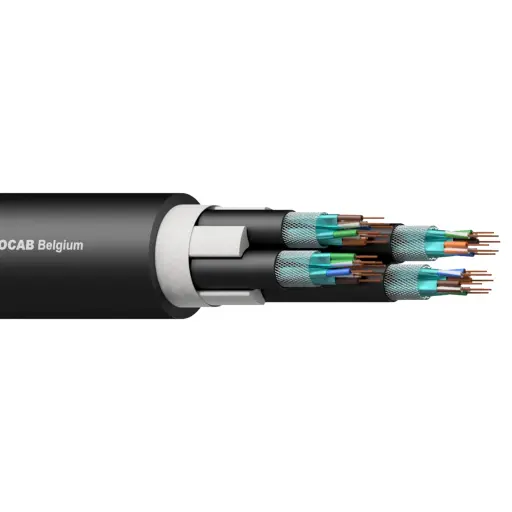 PROCAB PNC047/3