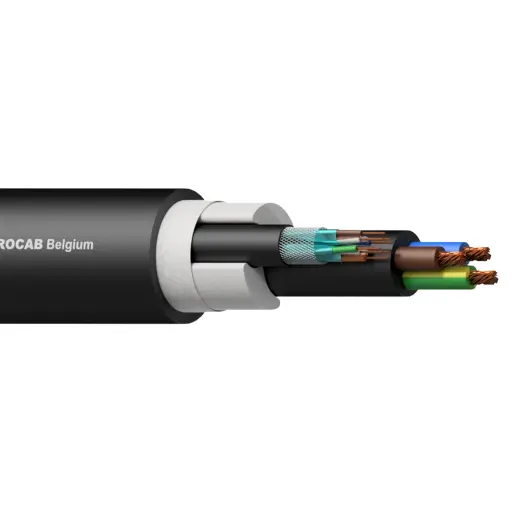 PROCAB PNC2517/1