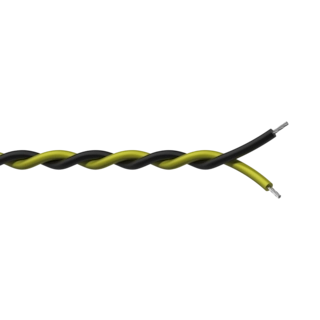 PROCAB PR4304/1