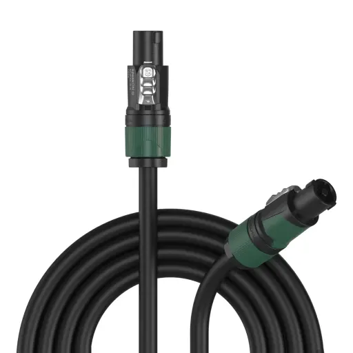 PROCAB PRA524/5