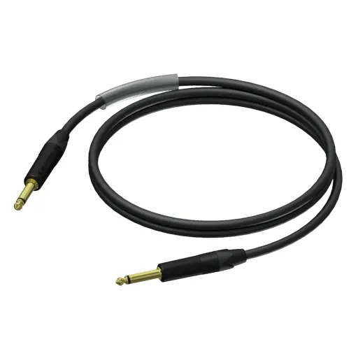 PROCAB PRA600/3