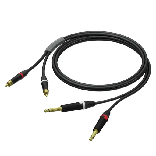 PROCAB PRA631/3