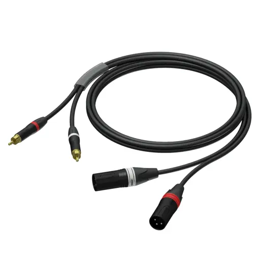 PROCAB PRA701/3