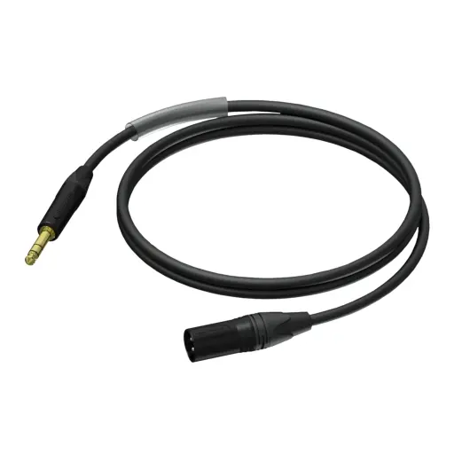 PROCAB PRA724/3