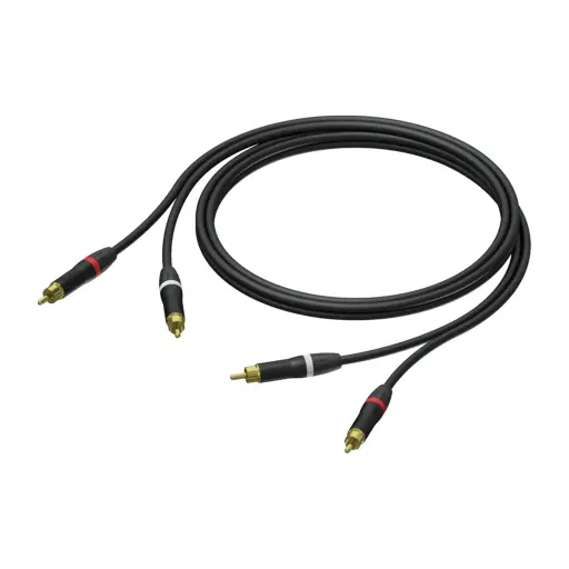 PROCAB PRA800/10