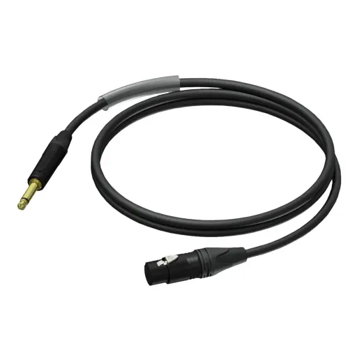 PROCAB PRA900/5