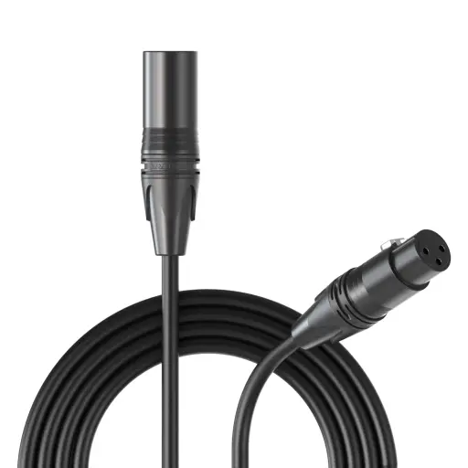 PROCAB PRA902/5