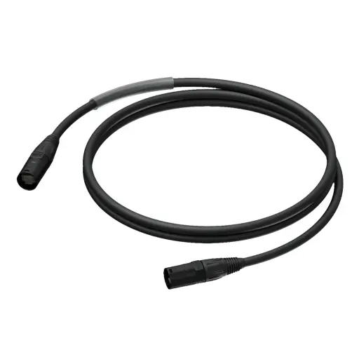 PROCAB PRD520/0.75