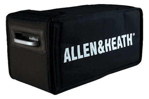 Allen & Heath AP9932